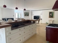 Apartment for sale in center Carmel Haifa.